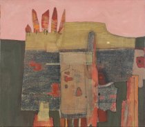 Sam2020.3.3_1.1_final